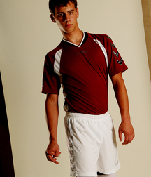 Modelos juveniles de fútbol en jersey rojo Boy Porn GBT 5f18aa189617f.jpg