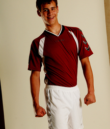 Modelos juveniles de fútbol en jersey rojo Boy Porn GBT 5f18aa1fbfe65.jpg