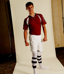 Modelos juveniles de fútbol en jersey rojo Boy Porn GBT 5f18aa2222aea.jpg