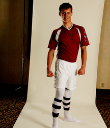 Modelos juveniles de fútbol en jersey rojo Boy Porn GBT 5f18aa24aa05f.jpg