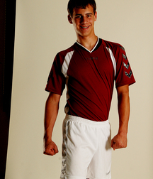 Modelos juveniles de fútbol en jersey rojo Boy Porn GBT 5f18aa270f38b.jpg