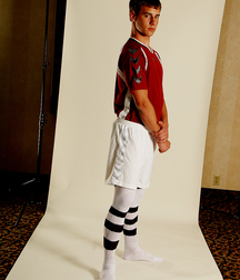 Modelos juveniles de fútbol en jersey rojo Boy Porn GBT 5f18aa2be1d8a.jpg