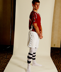 Modelos juveniles de fútbol en jersey rojo Boy Porn GBT 5f18aa30cbbfd.jpg