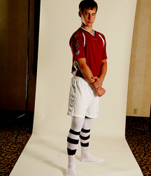 Modelos juveniles de fútbol en jersey rojo Boy Porn GBT 5f18aa3337a15.jpg