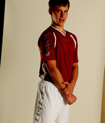 Modelos juveniles de fútbol en jersey rojo Boy Porn GBT 5f18aa358c840.jpg