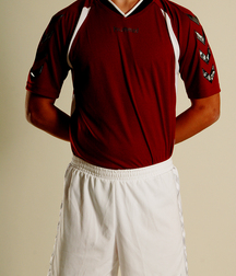 Modelos juveniles de fútbol en jersey rojo Boy Porn GBT 5f18aa43c9b20.jpg