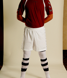 Modelos juveniles de fútbol en jersey rojo Boy Porn GBT 5f18aa4614e7e.jpg