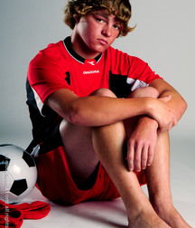 Modelos juveniles de fútbol en jersey rojo Boy Porn GBT 5f18aa59cedb5.jpg