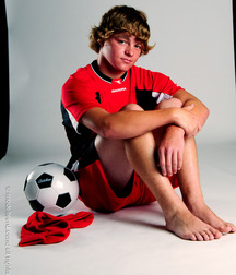 Modelos juveniles de fútbol en jersey rojo Boy Porn GBT 5f18aa5f8ecd0.jpg