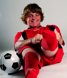 Modelos juveniles de fútbol en jersey rojo Boy Porn GBT 5f18ab10deb57.jpg