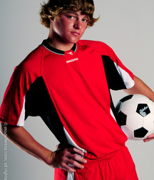 Modelos juveniles de fútbol en jersey rojo Boy Porn GBT 5f18ab4e142fb.jpg