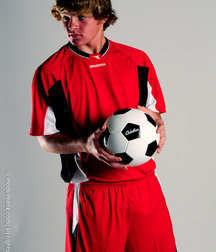 Modelos juveniles de fútbol en jersey rojo Boy Porn GBT 5f18abb11bc09.jpg