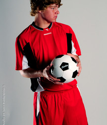 Modelos juveniles de fútbol en jersey rojo Boy Porn GBT 5f18abb5a8de4.jpg