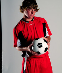 Modelos juveniles de fútbol en jersey rojo Boy Porn GBT 5f18abc343f1d.jpg