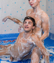 Wrestling teen boy porn naked 5f2199d67fb46.jpg