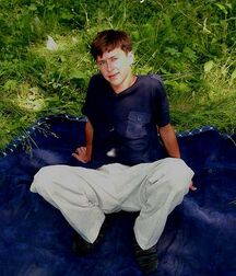18 yo Russian teen boy porn Don 5f27253953b5f.jpg