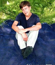 18 yo Russian teen boy porn Don 5f27253af1ba2.jpg