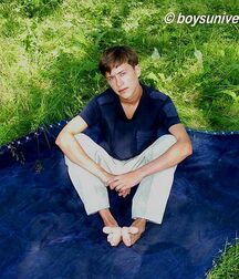 18 yo Russian teen boy porn Don 5f27253c9d32a.jpg