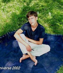 18 yo Russian teen boy porn Don 5f27253e4a78d.jpg
