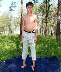 18 yo Russian teen boy porn Don 5f272545b1319.jpg