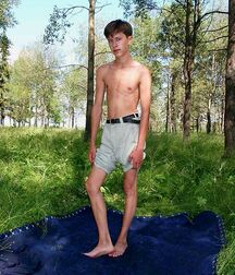 18 yo Russian teen boy porn Don 5f272547644f9.jpg