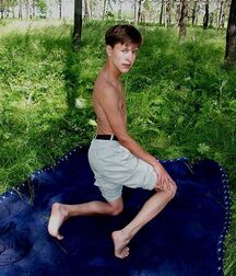 18 yo Russian teen boy porn Don 5f27254910b49.jpg