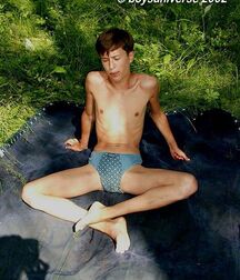 18 yo Russian teen boy porn Don 5f27254e6ae95.jpg