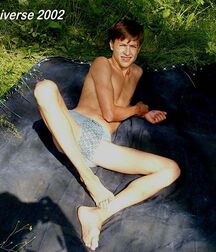 18 yo Russian teen boy porn Don 5f272551de268.jpg