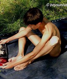 18 yo Russian teen boy porn Don 5f27258810704.jpg