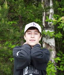 18 yo Russian teen boy porn Don 5f2725c659e5b.jpg