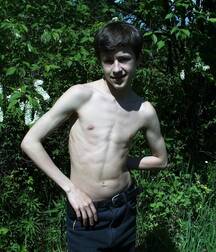 18 yo Russian teen boy porn Don 5f2725c84383e.jpg