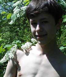 18 yo Russian teen boy porn Don