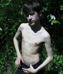 18 yo Russian teen boy porn Don 5f2725cc5e92a.jpg