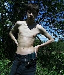 18 yo Russian teen boy porn Don 5f2725ce19abe.jpg