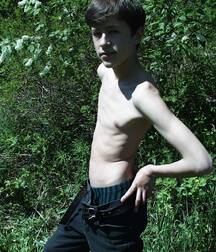 18 yo Russian teen boy porn Don 5f2725d03d5cd.jpg