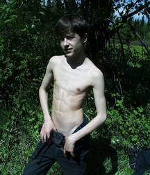 18 yo Russian teen boy porn Don 5f2725d216041.jpg