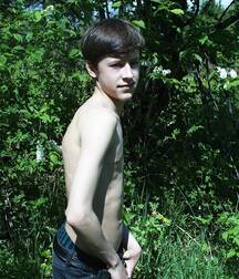 18 yo Russian teen boy porn Don 5f2725d5b4c3b.jpg
