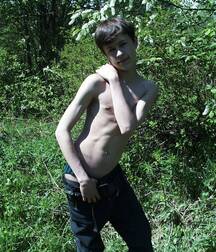 18 yo Russian teen boy porn Don 5f2725daeadc3.jpg
