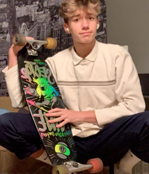18 yo American teen boy porn Henry