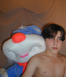 18 years old Italian teen boy porn Vincent 5f298ee4c0a2a.jpg