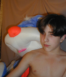 18 years old Italian teen boy porn Vincent 5f298ee67f9ef.jpg