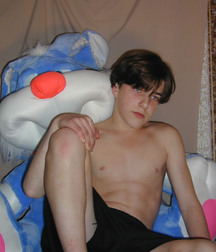18 years old Italian teen boy porn Vincent 5f298ee887d8b.jpg