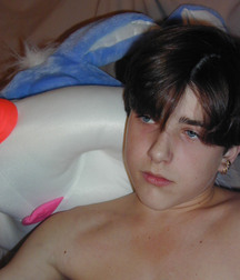 18 years old Italian teen boy porn Vincent 5f298eea3cd79.jpg