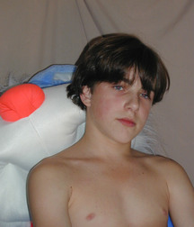 18 years old Italian teen boy porn Vincent 5f298eec09765.jpg