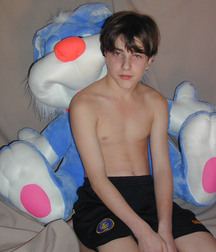 18 years old Italian teen boy porn Vincent 5f298eedb18ca.jpg