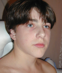 18 years old Italian teen boy porn Vincent 5f298eef5d6cb.jpg
