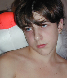 18 years old Italian teen boy porn Vincent 5f298ef17de98.jpg