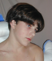 18 years old Italian teen boy porn Vincent 5f298ef32a57a.jpg