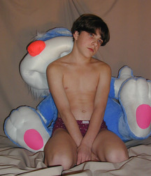 18 years old Italian teen boy porn Vincent 5f298ef51138a.jpg