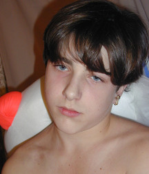 18 years old Italian teen boy porn Vincent 5f298ef6bc51e.jpg